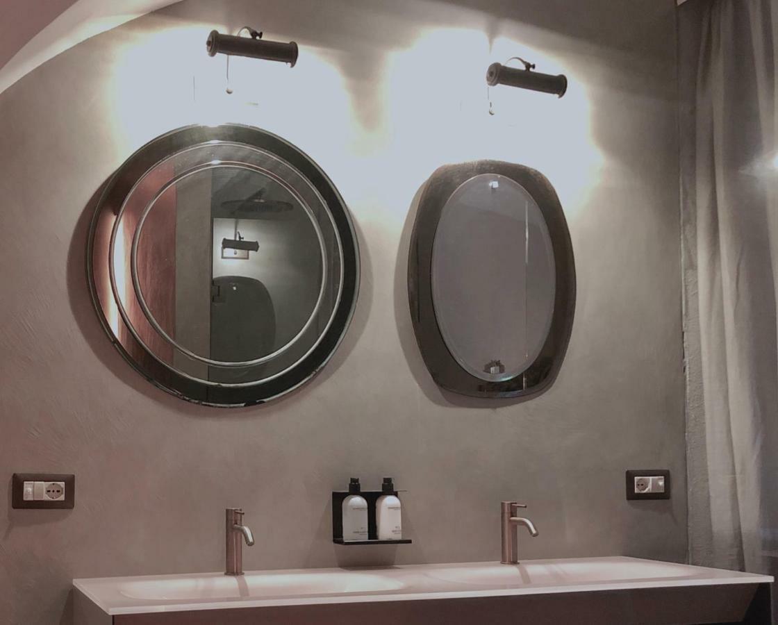 Apartamento Gio
